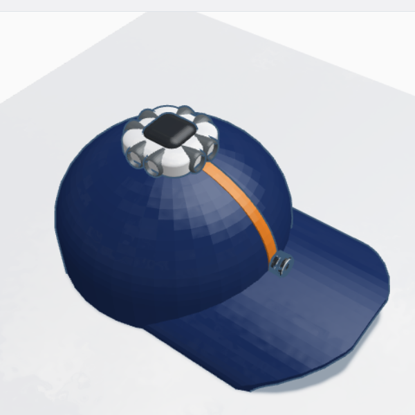 No Sensor Turned On Image